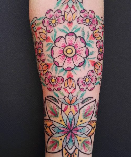 IMG_20190402_122831 - Copia (2)